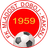 Mladost Doboj Kakanj