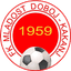 Mladost Doboj Kakanj