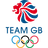 Great Britain U23