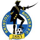 Bristol Rovers W