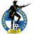Bristol Rovers W