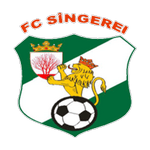 Sîngerei