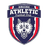 Shaanxi Changan Athletic