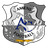 Amiens AC