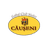 Sucleia