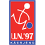 UN Kaerjeng 97