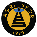 Ağrı 1970