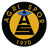 Ağrı 1970