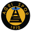 Ağrı 1970