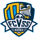 Košice
