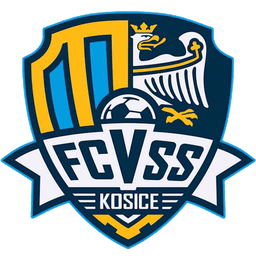 Košice
