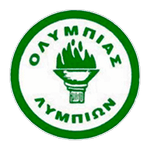 Olympiada Lympion