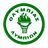 Olympiada Lympion
