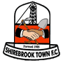 Shirebrook Town Football Club