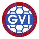GVI