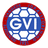 GVI