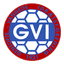 GVI