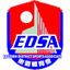 Eastern District
