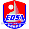 Eastern District
