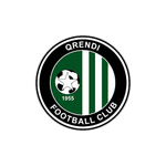 Qrendi