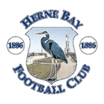Herne Bay
