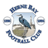 Herne Bay