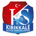 Kırıkkale Büyük Anadolu