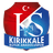Kırıkkale Büyük Anadolu