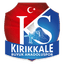 Kırıkkale Büyük Anadolu