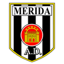 Mérida AD