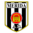 Mérida AD