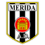Mérida AD