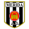 Mérida AD