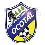 Deportivo Ocotal