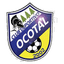 Deportivo Ocotal