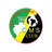 Cercle Mbéri