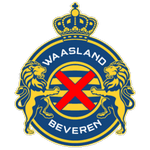 S.K. Beveren