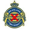 Beveren
