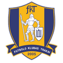 Trakai II
