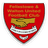 Felixstowe & Walton United