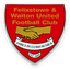 Felixstowe & Walton United