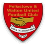 Felixstowe & Walton United