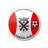 Hoogland
