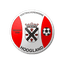 Hoogland