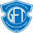 Machine Sazi FC