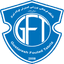 Machine Sazi FC