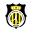 Toekomst Menen