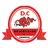 Dragon de Yaoundé