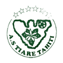 Tiare Tahiti