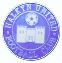 Halkyn United
